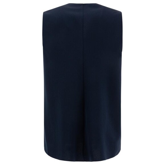 F.It Tops tag size 44 Women - Picture 2 of 4